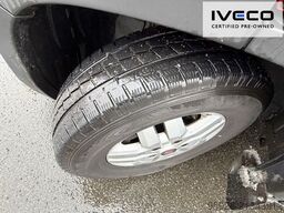 Fiat Ducato Maxi L5H2 140MJT, Navi, AHK