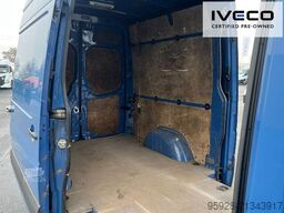 Mercedes-Benz Sprinter 316 CDI