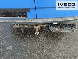 Mercedes-Benz Sprinter 316 CDI