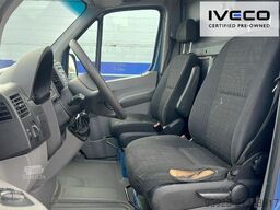 Mercedes-Benz Sprinter 316 CDI