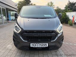 FORD Transit Custom Kasten 280 L1 Trend Werkzeugregal