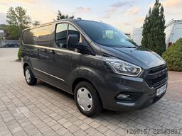 FORD Transit Custom Kasten 280 L1 Trend Werkzeugregal