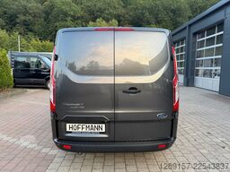 FORD Transit Custom Kasten 280 L1 Trend Werkzeugregal
