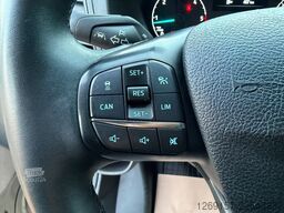 FORD Transit Custom Kasten 280 L1 Trend Werkzeugregal