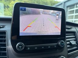 FORD Transit Custom Kasten 280 L1 Trend Werkzeugregal