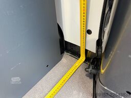 FORD Transit Custom Kasten 280 L1 Trend Werkzeugregal