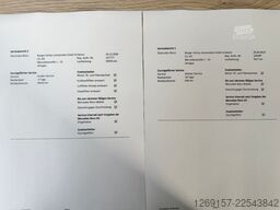 MERCEDES-BENZ Sprinter 314 CDI Pritsche + Schiebe Plane 3,5t