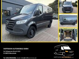 MERCEDES-BENZ Sprinter 316 CDI Kasten L1H1 *Kamera 360° Autom.
