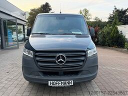 MERCEDES-BENZ Sprinter 316 CDI Kasten L1H1 *Kamera 360° Autom.