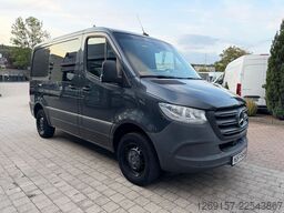 MERCEDES-BENZ Sprinter 316 CDI Kasten L1H1 *Kamera 360° Autom.