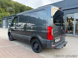 MERCEDES-BENZ Sprinter 316 CDI Kasten L1H1 *Kamera 360° Autom.