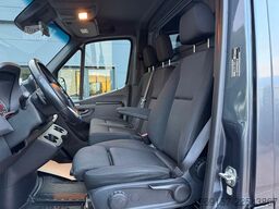 MERCEDES-BENZ Sprinter 316 CDI Kasten L1H1 *Kamera 360° Autom.