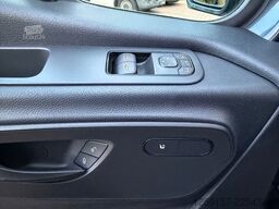 MERCEDES-BENZ Sprinter 316 CDI Kasten L1H1 *Kamera 360° Autom.