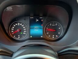 MERCEDES-BENZ Sprinter 316 CDI Kasten L1H1 *Kamera 360° Autom.