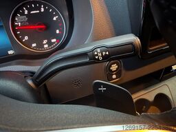 MERCEDES-BENZ Sprinter 316 CDI Kasten L1H1 *Kamera 360° Autom.