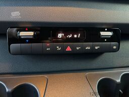 MERCEDES-BENZ Sprinter 316 CDI Kasten L1H1 *Kamera 360° Autom.