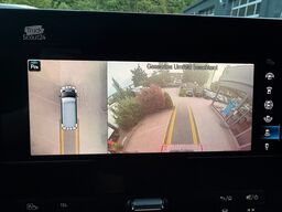 MERCEDES-BENZ Sprinter 316 CDI Kasten L1H1 *Kamera 360° Autom.