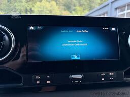 MERCEDES-BENZ Sprinter 316 CDI Kasten L1H1 *Kamera 360° Autom.