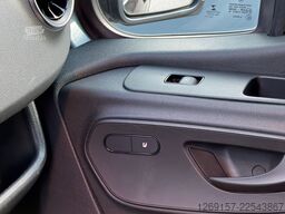 MERCEDES-BENZ Sprinter 316 CDI Kasten L1H1 *Kamera 360° Autom.