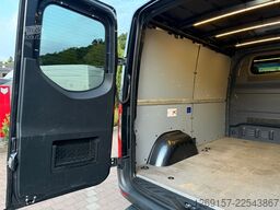 MERCEDES-BENZ Sprinter 316 CDI Kasten L1H1 *Kamera 360° Autom.