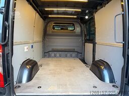 MERCEDES-BENZ Sprinter 316 CDI Kasten L1H1 *Kamera 360° Autom.