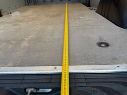 MERCEDES-BENZ Sprinter 316 CDI Kasten L1H1 *Kamera 360° Autom.