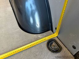 MERCEDES-BENZ Sprinter 316 CDI Kasten L1H1 *Kamera 360° Autom.