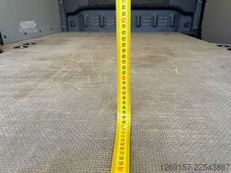 MERCEDES-BENZ Sprinter 316 CDI Kasten L1H1 *Kamera 360° Autom.