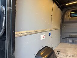 MERCEDES-BENZ Sprinter 316 CDI Kasten L1H1 *Kamera 360° Autom.