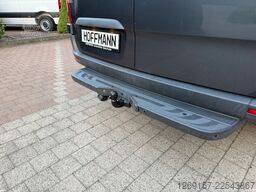 MERCEDES-BENZ Sprinter 316 CDI Kasten L1H1 *Kamera 360° Autom.