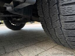 MERCEDES-BENZ Sprinter 316 CDI Kasten L1H1 *Kamera 360° Autom.