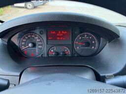 PEUGEOT Boxer Kombi 333 L2H2 Active Blue-HDi 130 9-Sitze