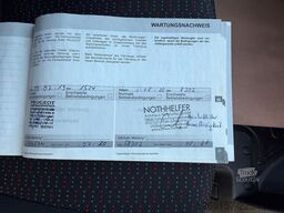 PEUGEOT Boxer Kombi 333 L2H2 Active Blue-HDi 130 9-Sitze