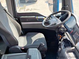 MAN TGS 26.480 * KRAN / FUNK * TOPZUSTAND