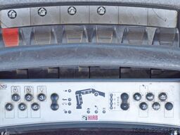 MAN TGS 26.480 * KRAN / FUNK * TOPZUSTAND
