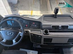 MAN TGX 18.500 4X2 BLS