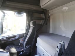 SCANIA R500 E6 6x2 / Lecapitaine 21 EPAL refrig