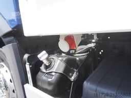 Mercedes-Benz Actros 2545 / 2021 / Hagemann reefer