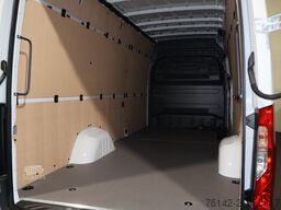 Blape Camion GmbH Blape Camion GmbH Blape Camion GmbH