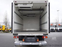 Mercedes-Benz Atego 1318 E6 4x2 / Cazaux 17 EPAL