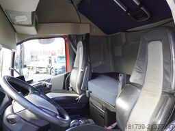 Volvo FH500 6x2 / Krone 19 EPAL refrigerator