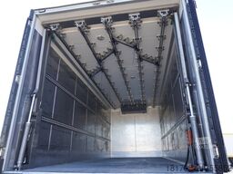 Iveco Eurocargo 140-190 4x2 E6 / Meat hook ref