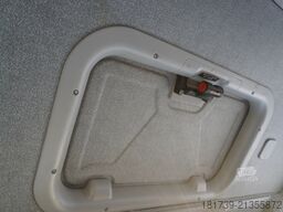 Iveco Stralis 19.310 4x2 E6 / 100 tho. km!