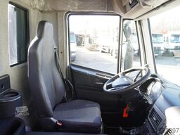 Iveco STRALIS 19.310 E6 / Flatbed 19 EPAL / FA