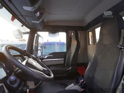 MAN TGS 26.420 6x4 / Fassi F215A.2.24