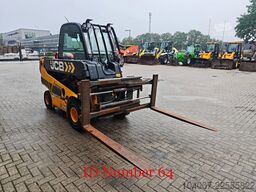 A1-Truck GmbH A1-Truck GmbH A1-Truck GmbH