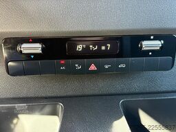 Mercedes-Benz Sprinter  317 Maxi 9G Automatik Klima Navi Kamera