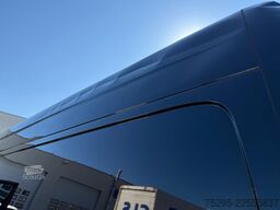 Mercedes-Benz Sprinter  317 Maxi 9G Automatik Klima Navi Kamera