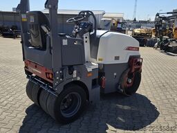 Dynapac CC1100 VI Kombiwalze