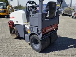Dynapac CC1100 VI Kombiwalze